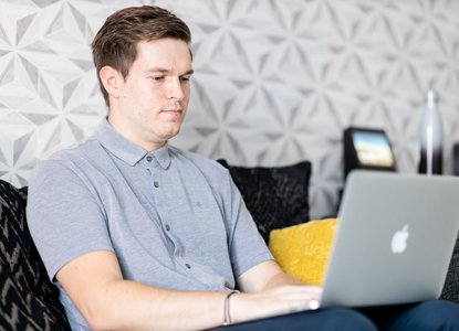 volunteer_479.jpg