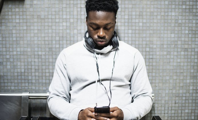 Man on phone.jpg