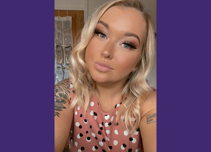 Charlotte_thumbnail.png