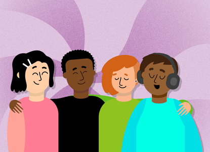 Community_superpower_TheMix_1950x1220