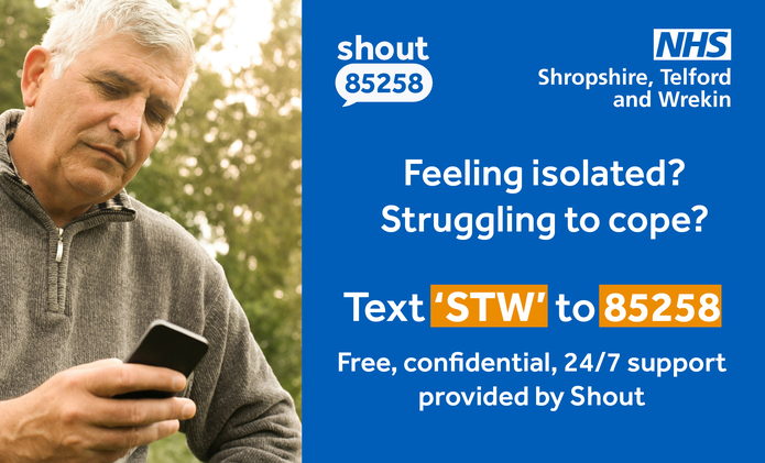 shropshireCTAbanner