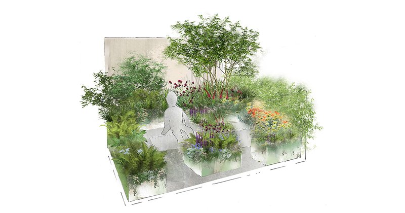 Hamzah_RHSChelsea25_Facebook