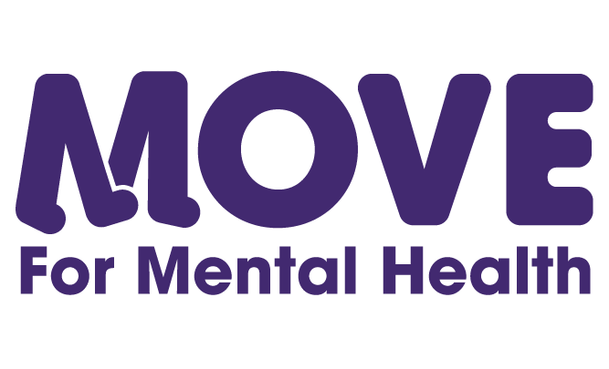 moveformentalhealthlogo