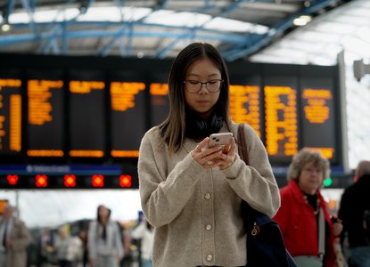 NetworkRail_MakeAConnection_4