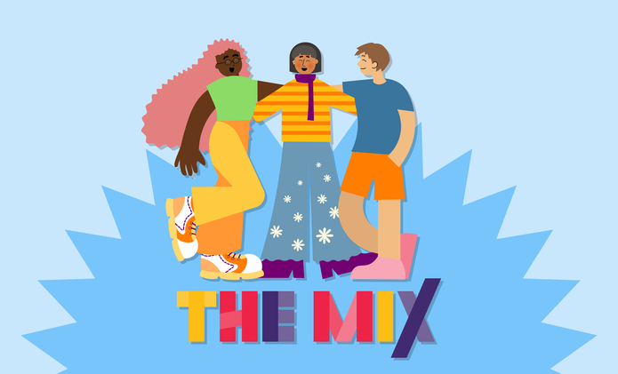 New_Mix_web_cover.2e16d0ba.fill-1950x1220