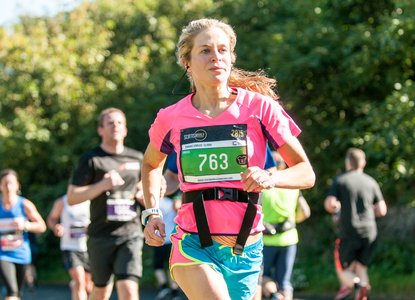 RobertsSports_Running_ScottishHalfMarathon_PR20150919784