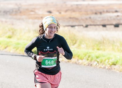 RobertsSports_Running_ScottishHalfMarathon_PR20150919634