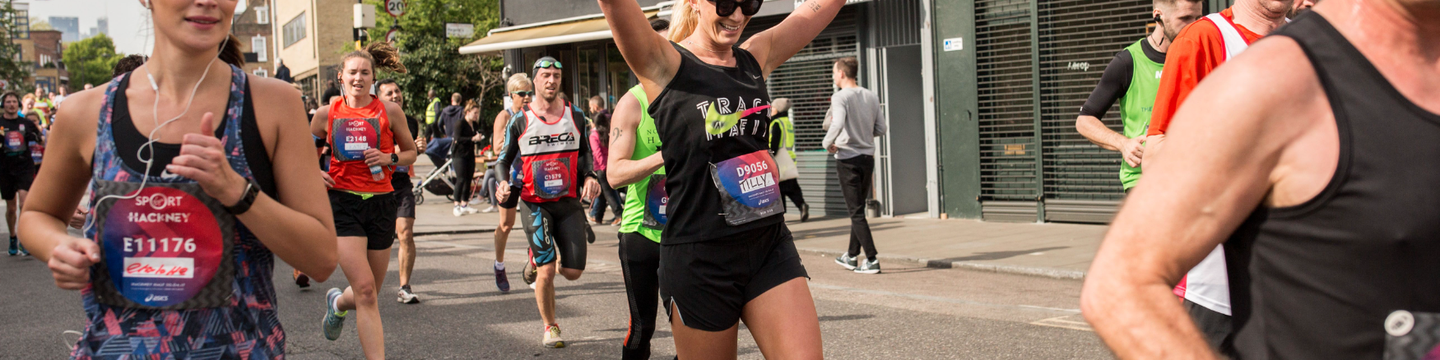 Woman running Hackney half.png