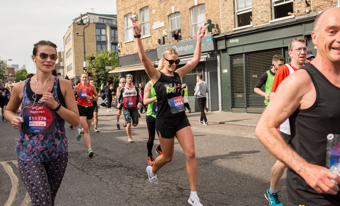 Woman running Hackney half.png