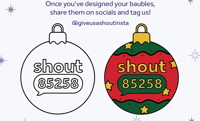 Bauble