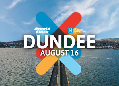 DUNDEE CITY SQUARE.png