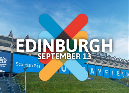 EDINBURGH CITY SQUARE.png