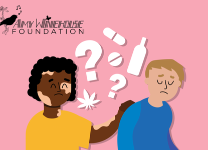 Substance misuse lifeskills
