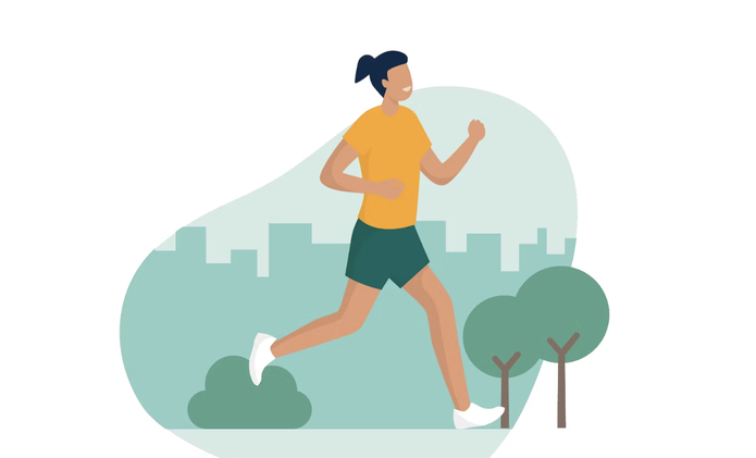 moveformentalhealth