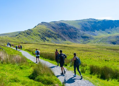 Snowdon_S2S_3