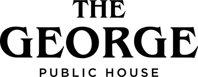 The George Logo