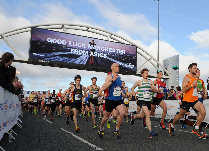 Manchester mara thumbnail