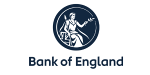 Bank of England