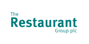 The Restaurant Group