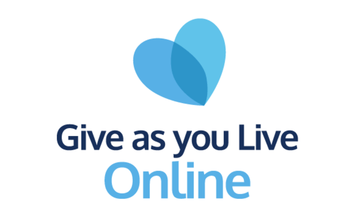 GAYL_Online_Portrait_Colour