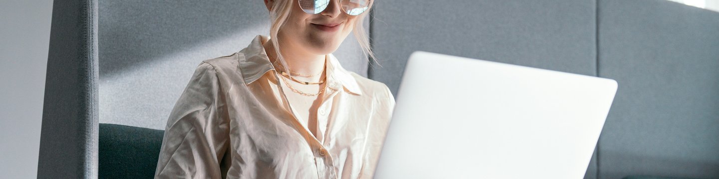 brock-wegner-HYbNkDpSLII-unsplash (1)