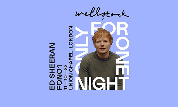 ed-wellstock-695x421px.jpg
