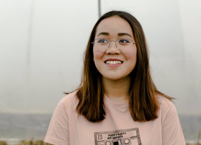 smiling-woman.jpg