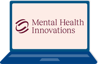 3- new brand identity@3x