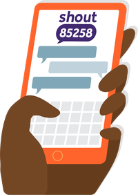 4- 585,988 conversations@3x