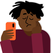 5-Every 53 seconds@3x