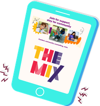 One million people supported