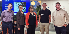 Employee panel members