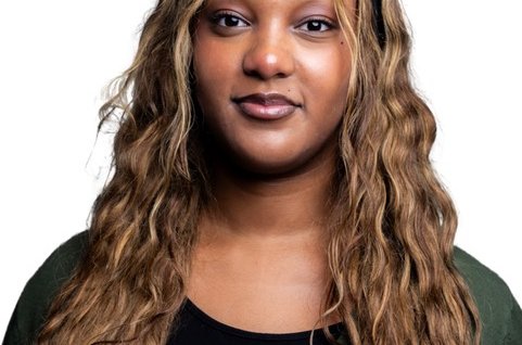 Grace's Headshot April 2026