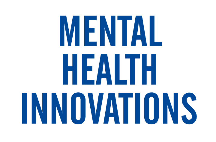 MHI_STACKED_Logo_BLUE-01.png