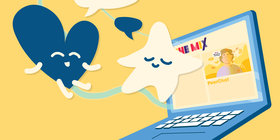 Peer_Chat_Web_Cover.original