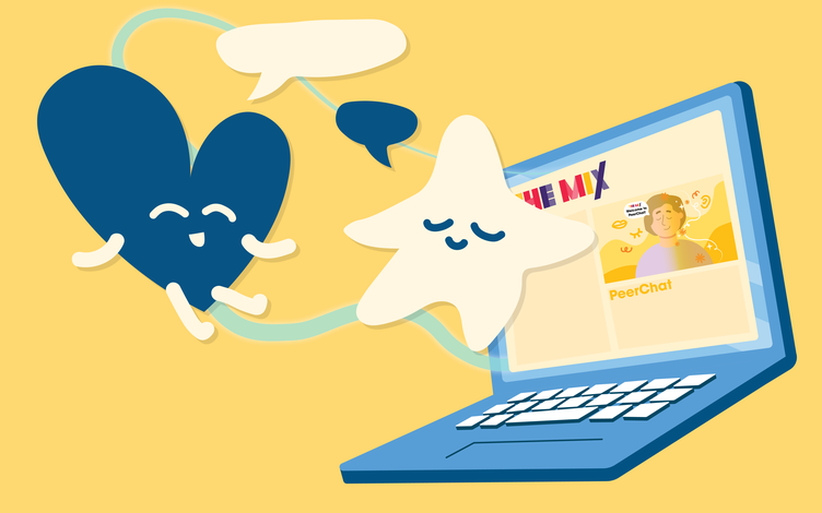 Peer_Chat_Web_Cover.original