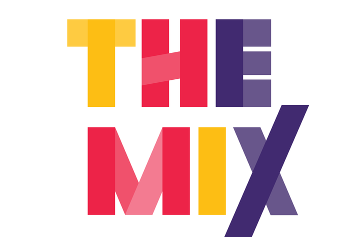 SQUARE_The_Mix_Logo_Profile.original