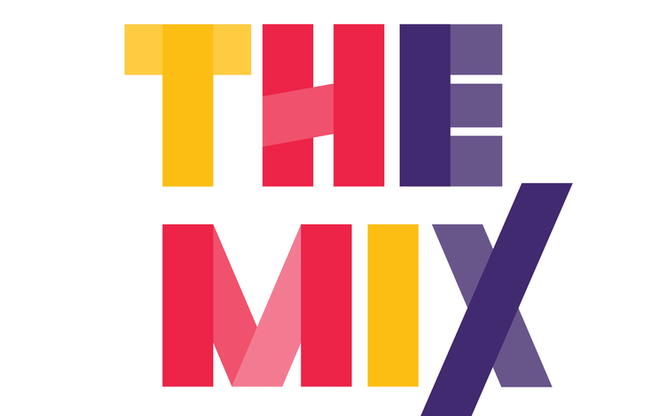 SQUARE_The_Mix_Logo_Profile.original