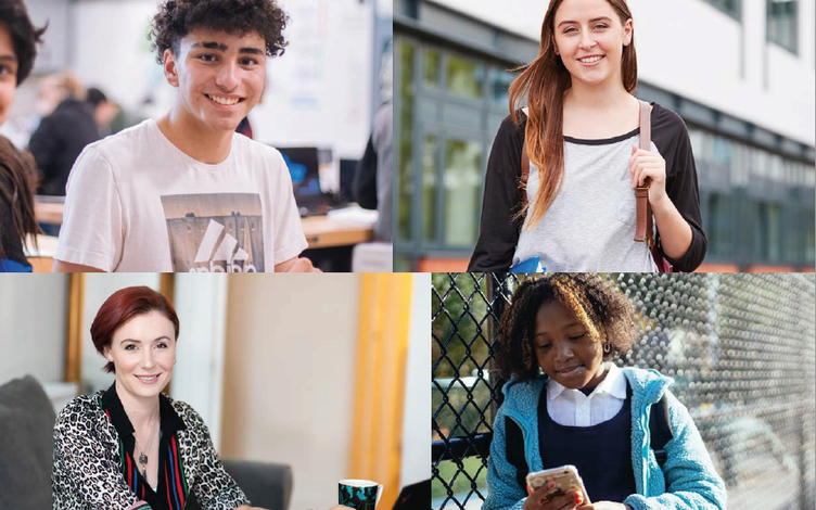 Impact report cover photos.png