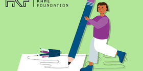 Resilience LifeSkills