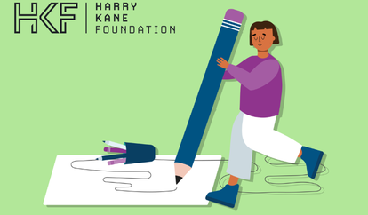 Resilience LifeSkills