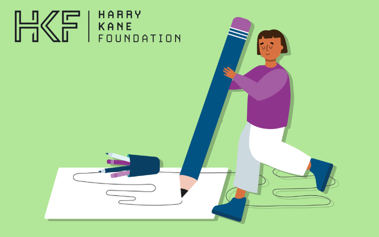 Resilience LifeSkills