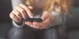 AdobeStock_212653815 (1)