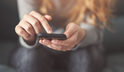 AdobeStock_212653815 (1)