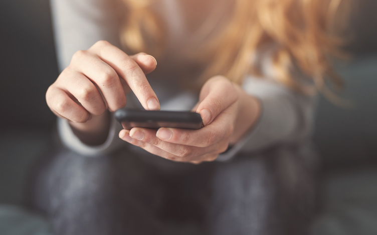 AdobeStock_212653815 (1)