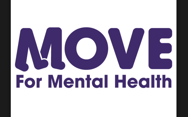 Moveformentalhealthlogo