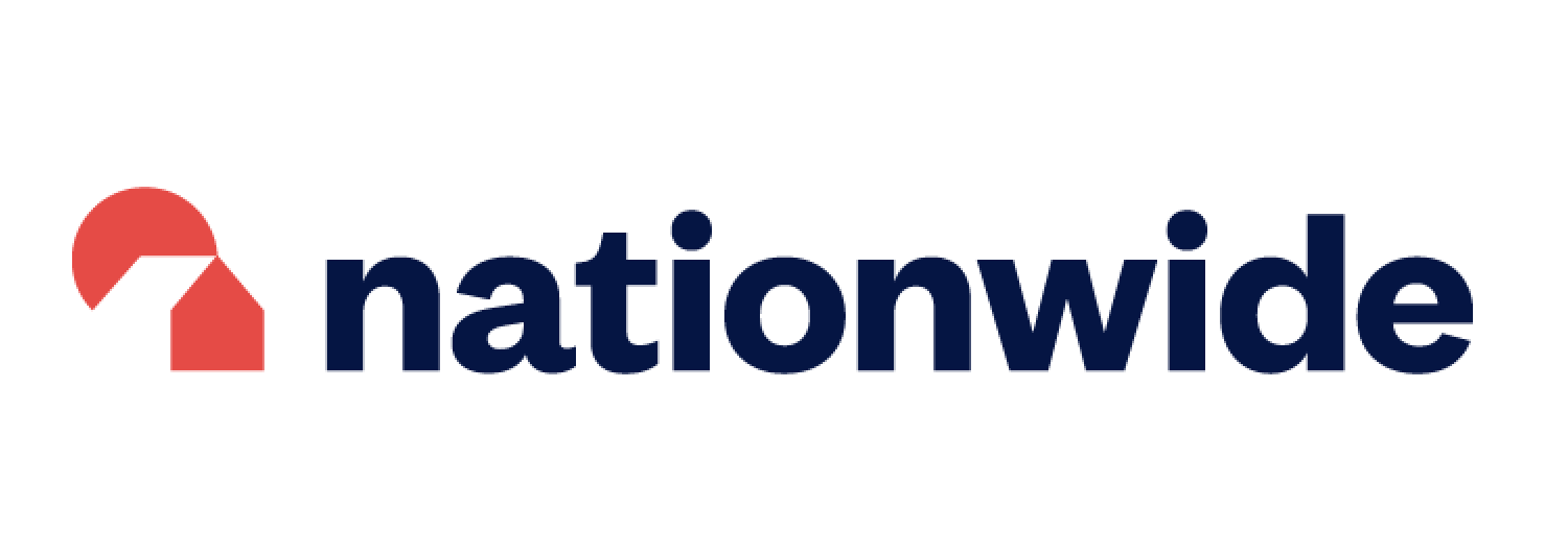 Nationwide Logo