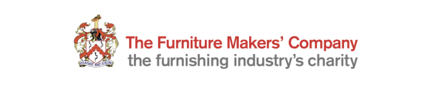 The Furniture Makers Logo