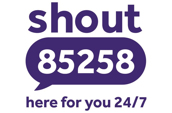 Shout-logo+straplinebelow-purple 2-01 (1).jpg