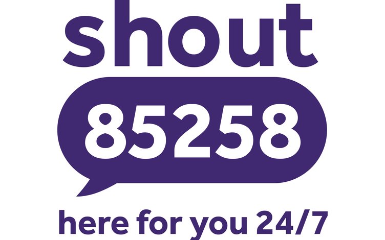 Shout-logo+straplinebelow-purple 2-01 (1).jpg